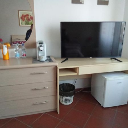 Camera Lory Marciana Marina  Zewnętrze zdjęcie
