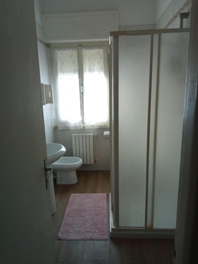 Camera Lory Marciana Marina  Zewnętrze zdjęcie