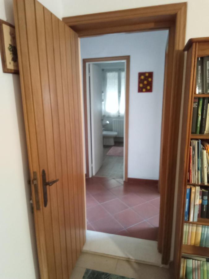 Camera Lory Marciana Marina  Zewnętrze zdjęcie
