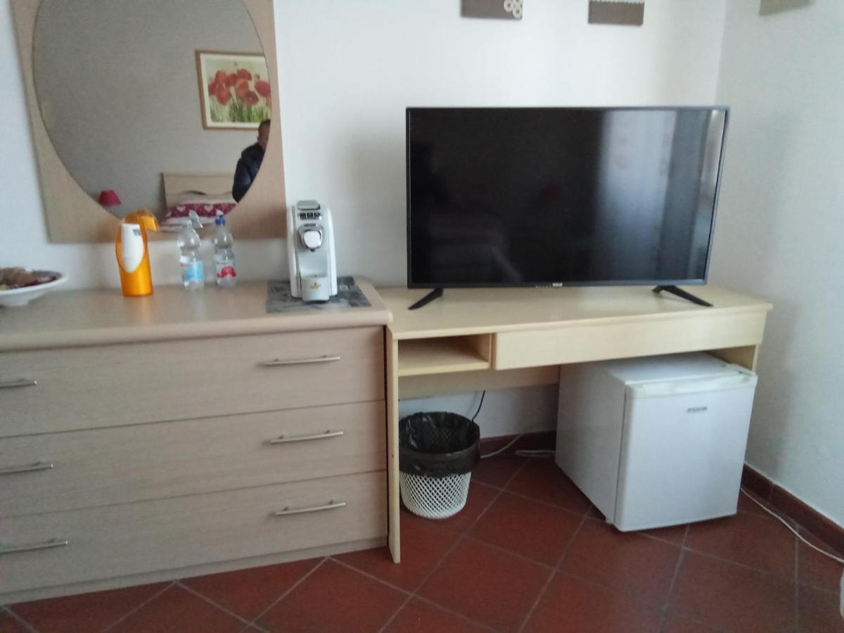 Camera Lory Marciana Marina  Zewnętrze zdjęcie